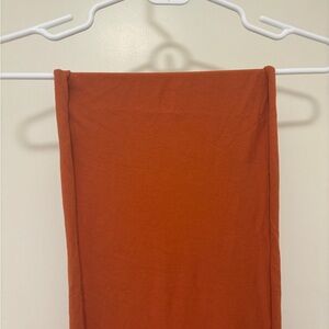 Vintage American apparel scarf/wrap